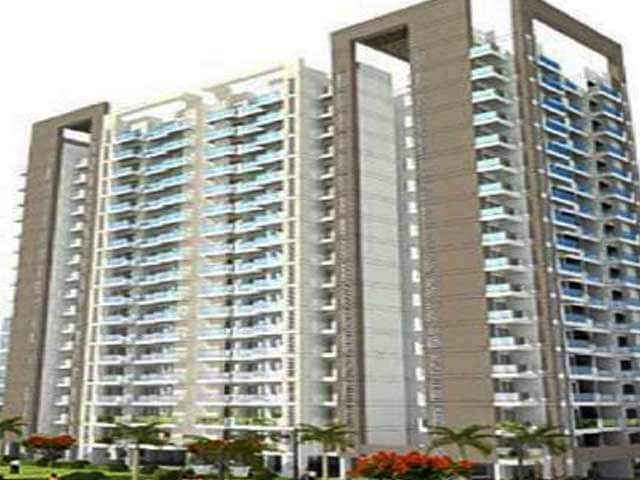 Ghaziabad: Residential Projects In A Budget Of Rs 50 Lakhs