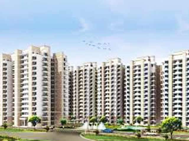 Mumbai: Top Residential Projects For Rs 60 Lakhs