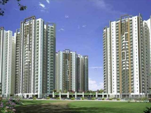 Affordable Property: Gurugram, Noida, Dharuhera And Jaipur