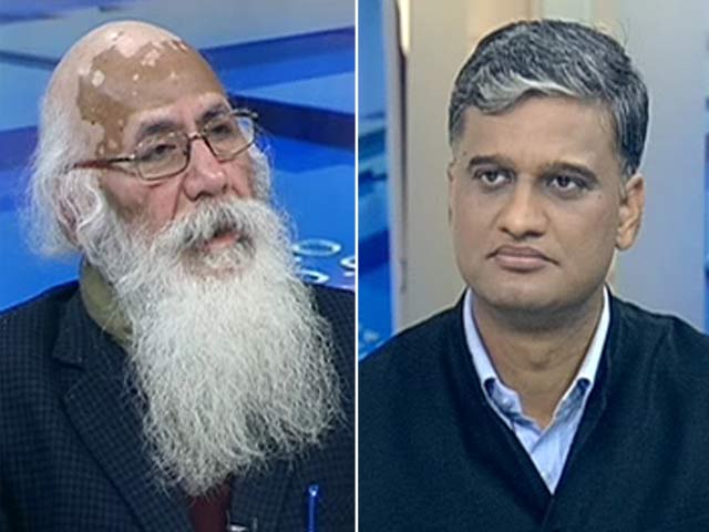 पैसा वसूल सीजन 3 : क्या इस बार आयकर में कुछ राहत मिलेगी?