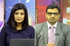 How To Calculate Home Insurance Premium How To Calculate Home Insurance Premium