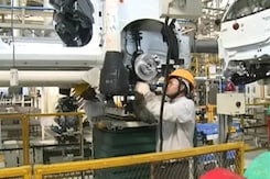 क्या है जीडीपी और कैसे लगाया जाता है इसका हिसाब? क्या है जीडीपी और कैसे लगाया जाता है इसका हिसाब?