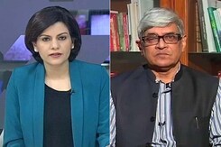 'No Magic Wand For Economy': Can India Bounce Back From Notes Ban? 'No Magic Wand For Economy': Can India Bounce Back From Notes Ban?