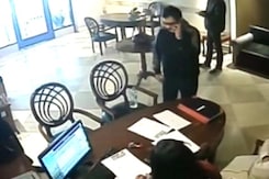 Trinamool Congress To Raise Rose Valley Scam In Parliament, Say Sources Trinamool Congress To Raise Rose Valley Scam In Parliament, Say Sources