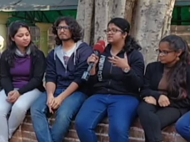 मेरी आवाज सुनो : इस साल की बजट से क्या उम्मीदें?