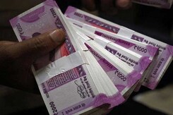 Demonetisation Seeks To Create GDP Which Is Bigger, Cleaner, Says Arun Jaitley Demonetisation Seeks To Create GDP Which Is Bigger, Cleaner, Says Arun Jaitley