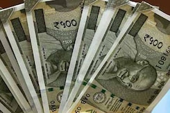 No Cash Transactions Above 3 Lakhs, Says Arun Jaitley No Cash Transactions Above 3 Lakhs, Says Arun Jaitley