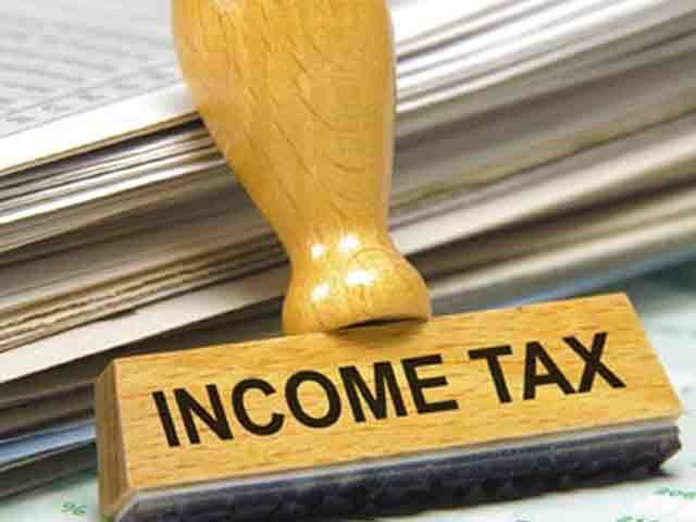 Union Budget 2017: Tax Rates Dropped, Here's What Finance Minister Said