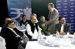 Watch Analysis Of Union Budget 2017 With Prannoy Roy Watch Analysis Of Union Budget 2017 With Prannoy Roy