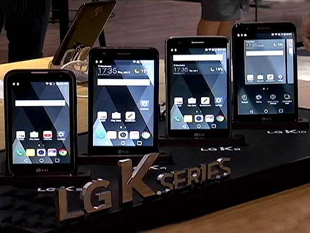 CES 2017: The Concluding Chapter