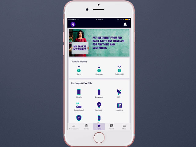 Everything You Need to Know About UPI