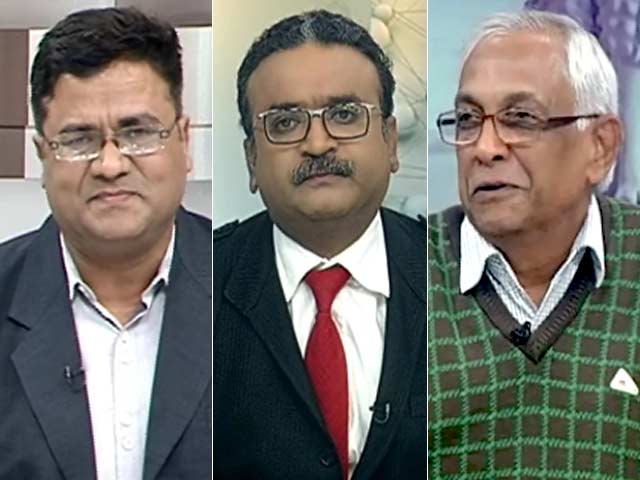 MoJo@7: अरुण जेटली ने खोला उम्मीदों का पिटारा