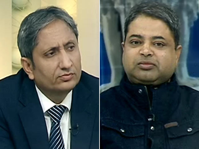 क्या आपने खेत तालाब क्रांति की आहट सुनी?