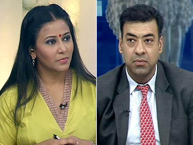 बजट इंडिया का : राजनीति में पारदर्शी चंदे की पहल