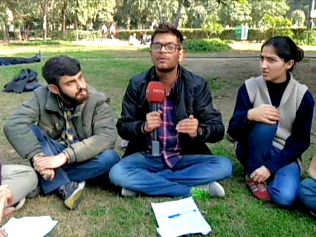 मेरी आवाज सुनो : क्या टैक्स रियायत का तोहफा मिला है?