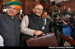 The Biggest Stories of February 1, 2017 The Biggest Stories of February 1, 2017