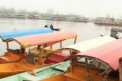 Steep Airfares Hit Common Man, Tourism In Kashmir Steep Airfares Hit Common Man, Tourism In Kashmir