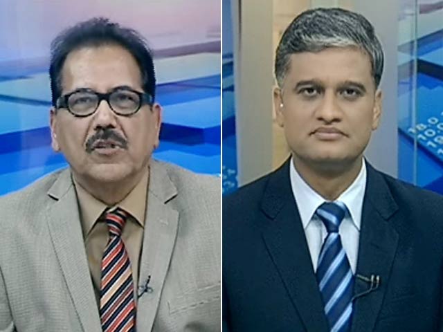 पैसा वसूल सीज़न 3 : आम बजट से आयकर में क्या बदला