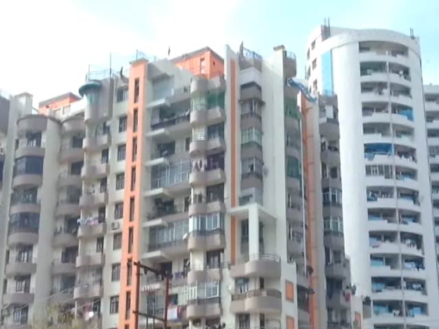 MoJo@7: रियल एस्टेट सेक्टर में आएगी रफ्तार?