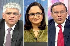 Budget Countdown: Industry & Economy View Budget Countdown: Industry & Economy View