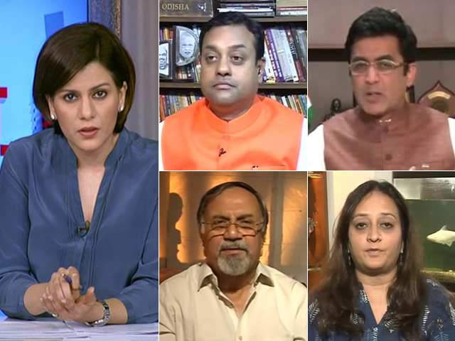 No Cash Donations Above 2000: Enough To Bring Transparency In Political Funding?