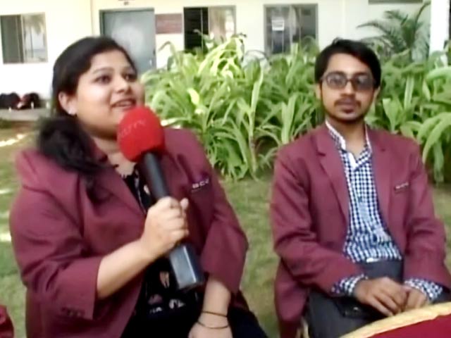 मेरी आवाज सुनो : क्या जल्लीकट्टू और कंबाला होने चाहिए?