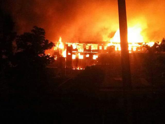 The Biggest Stories of February 2, 2017