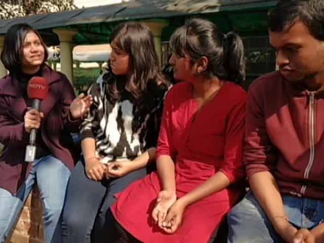 Not So Fair: Fair Skin vs Dark Skin