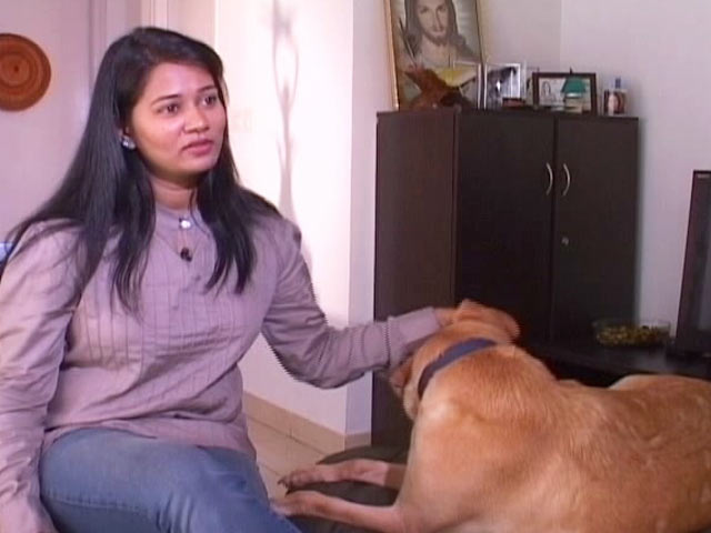 Very Few Are Lucky As Lakhs Die Waiting For A Heart Donor