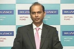 Markets Look Attractive Despite Recent Rally: Sunil Singhania Markets Look Attractive Despite Recent Rally: Sunil Singhania
