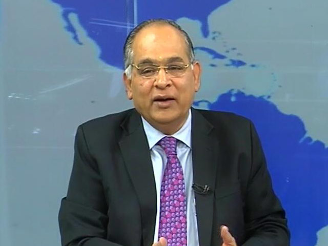 Analysis Of Tax Changes In Budget 2017