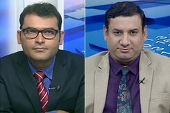 पैसा वसूल सीजन 3 : क्यों जरूरी है रिटायरमेंट का प्लान बनाना? पैसा वसूल सीजन 3 : क्यों जरूरी है रिटायरमेंट का प्लान बनाना?