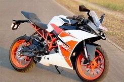 Maruti Suzuki's Future Plans, Renault Espace and KTM RC200 and 390 Maruti Suzuki's Future Plans, Renault Espace and KTM RC200 and 390