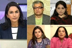 Trolls And Politics: Legit In Political Battles? Trolls And Politics: Legit In Political Battles?