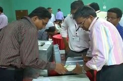 क्या हैं गोवा में चुनाव के अहम मुद्दे? क्या हैं गोवा में चुनाव के अहम मुद्दे?