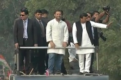 The Biggest Stories of February 3, 2017 The Biggest Stories of February 3, 2017