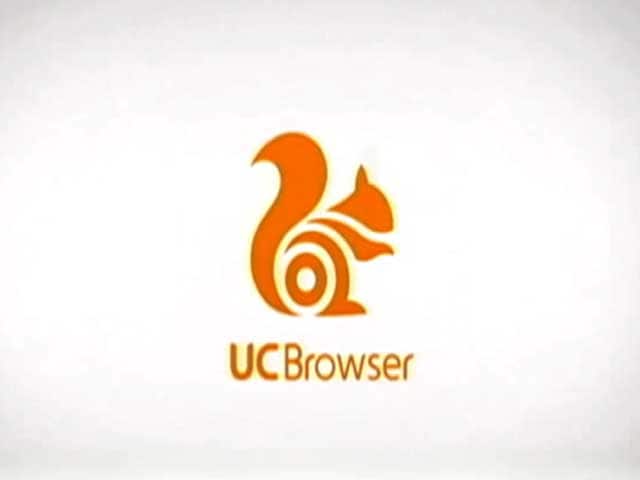 Video : Time to Browse UC