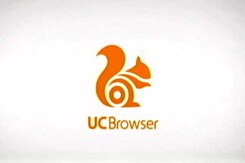 Time to Browse UC Time to Browse UC