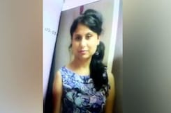 She Met Him Online. Found In Bhopal Home, Buried Under Concrete She Met Him Online. Found In Bhopal Home, Buried Under Concrete