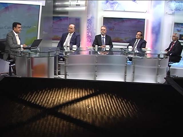 How Technology Is Making Cancer Treatment Affordable