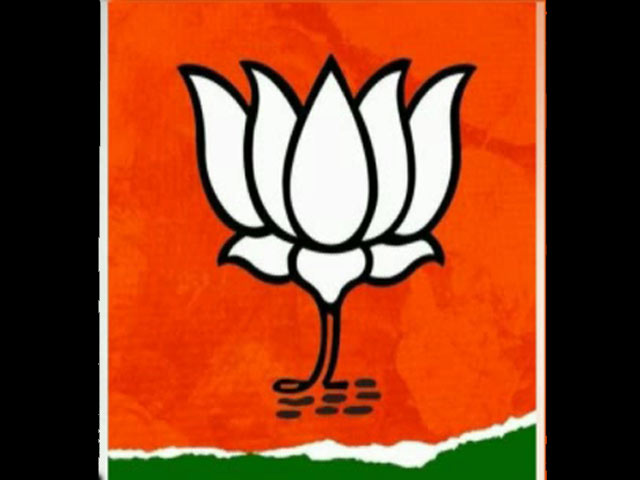 उत्तराखंड में बीजेपी ने 33 नेताओं को किया सस्पेंड