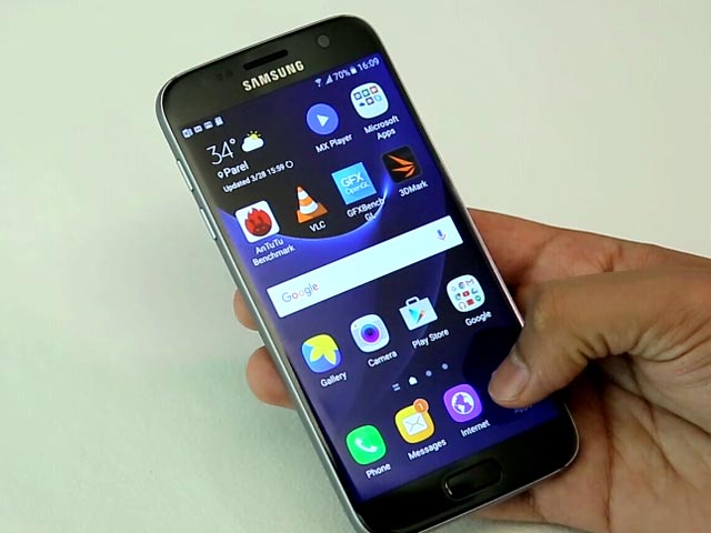 5 Amazing Android Features Missing in iPhones