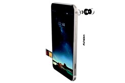 360 Daily: Nokia P1 Concept Render, Mobile Prices May Hike in India and More 360 Daily: Nokia P1 Concept Render, Mobile Prices May Hike in India and More