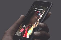 360 Daily: Xiaomi Mi 6 Soc Details Leak, Apple Set to Make iPhones in India, and More 360 Daily: Xiaomi Mi 6 Soc Details Leak, Apple Set to Make iPhones in India, and More