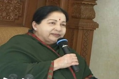 Jayalalithaa Died Of Severe Infection That Damaged Organs, Say Doctors Jayalalithaa Died Of Severe Infection That Damaged Organs, Say Doctors