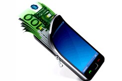 Union Budget 2017 Highlights Union Budget 2017 Highlights