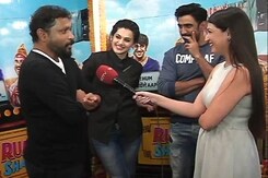 Shoojit Sircar Speaks On Love Marriages Shoojit Sircar Speaks On Love Marriages