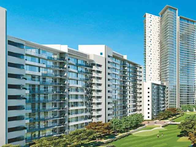 Top Property Picks From Noida, Gurugram, Jaipur And Lucknow
