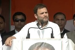 इंडिया 8 बजे : यूपी में पहले चरण के लिए चुनाव के लिए प्रचार चरम पर इंडिया 8 बजे : यूपी में पहले चरण के लिए चुनाव के लिए प्रचार चरम पर