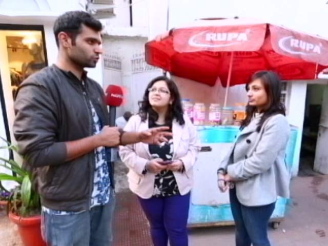 How to Impress Your Valentine?